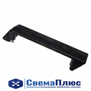 Ручка панели двери МАЗ (ОАО "ОЗАА")