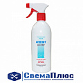Средство дезинфицирующее  (500 мл) с триггером ("Анолит АНК Супер")