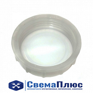 Пробка расширительного бачка Mitsubishi CUSO