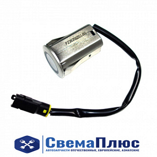 Датчик парковки TOYOTA ("LEDO")