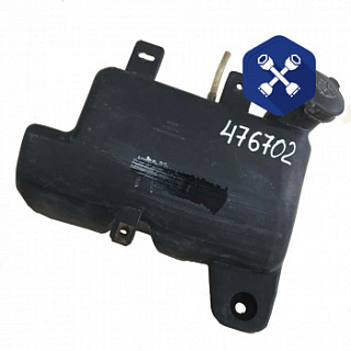 Бачок стеклоомывателя 24В (с насосом) FOTON ("FOTON")