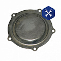 Крышка ступицы ROR (5 отв) ("SAMPA")