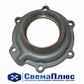 Крышка подшипника РК Камаз первичного вала (ПАО Камаз)