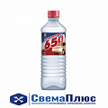 Растворитель 650 (0.5 л) для акриловых, глифталевых и эпоксидных ЛКМ
