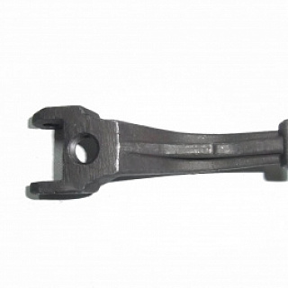 Рычаг оттяжной сцепления МТЗ (ОАО "МТЗ")