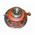 Муфта сцепления ЧТЗ Т-10, Т10М, Т-170 в сборе (ООО "ЧЗСМ")