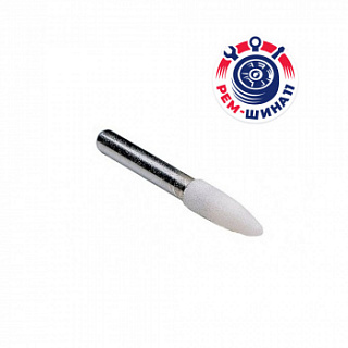 Абразив карандаш (камень)