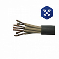 Провод РПШ 7х1.5 ("Рыбинсккабель")