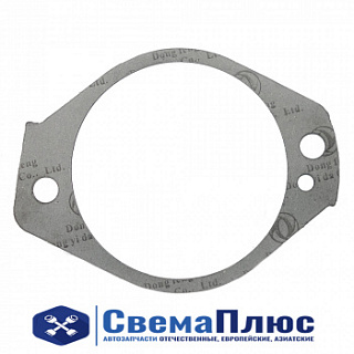 Прокладка компрессора воздушного CUMMINS ("CUMMINS")