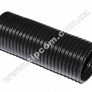 Шланг обдува стекла ветрового Камаз