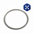 Шайба регулировочная РК ZF (122х139.5х1.70) ("ZF")