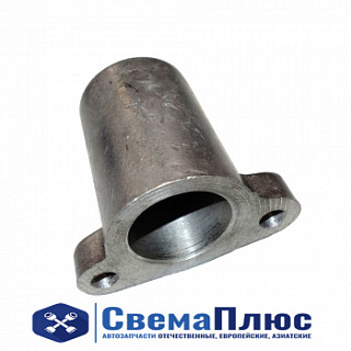 Корпус КОМ Камаз