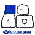 Р/к прокладок КПП ВАЗ (6 наим) ("LADA")