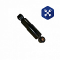 Амортизатор подвески ROR 429/296 О/О 20х62 ("SABO") (смотреть 87-04808-SX)