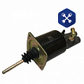 ПГУ DONGFENG ("WAYTEKO")