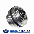 Ограничитель КПП ZF 16S151/181/221/251 ("ZF")