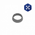 Прокладка глушителя TOYOTA ("STELLOX")
