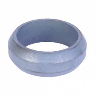 Кольцо глушителя ВАЗ уплотнительное ("LADA")