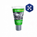 Смазка Литол-24   (100 гр) OILRIGHT