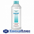 Средство дезинфицирующее (1.5 л) ("Анолит АНК Супер") М -