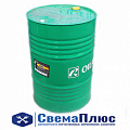 Масло И20А (209л) OILRIGHT веретенное минеральное бочка