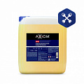 Средство для мытья полов концентрат (10 л) ("AXIOM")