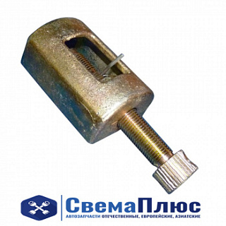 Съемник форсунок Камаз (ПАО "Камаз")