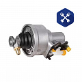 ПГУ SCANIA 94, 114, 124, 144 ("STELLOX")