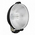 Фара противотуманная 12/24В (ф=152 мм) рифленое стекло
