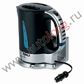 Чайник автомобильный 24В (750 мл) ("WAECO")