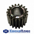 Сателлит дифференциала РК Камаз (18 зуб)
