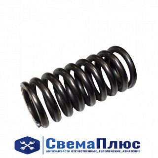 Пружина КПП ZF ("ZF")