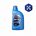 Жидкость для ГУРа (1л) 80w синтетическая PSF-3 ("HYUNDAI/KIA") М +
