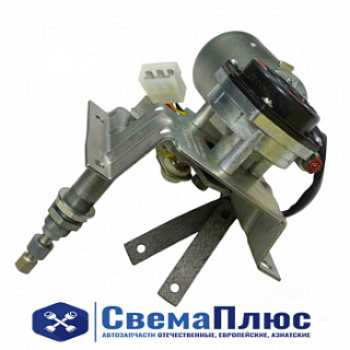 Стеклоочиститель 24В ПАЗ правый