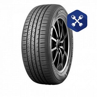 Автошина 205/55 R16 KUMHO Ecowing ES31 ("KUMHO")