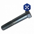 Болт М16х 90х1.5 Камаз (АО "БЕЛЗАН")