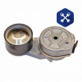 Натяжное устройство ремня VOLVO ("HD-Parts")