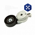 Натяжное устройство ремня TOYOTA Lexus ("MASUMA")