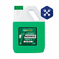 Антифриз зеленый   3л G-11 ("OILRIGHT") (-40 °C)