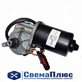 Стеклоочиститель 24В МАЗ (ОАО "МАЗ")