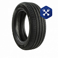 Автошина 225/45 R17 MICHELIN Primacy 4 ("MICHELIN")