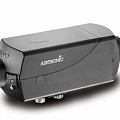 Отопитель воздушный 12В Eberspacher Airtronic D2 дизельный (2.5 кВт) с м/к ("Eberspacher")