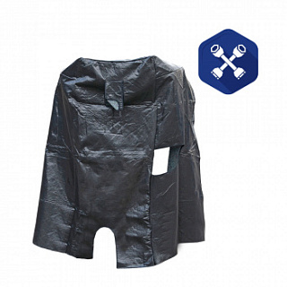 Утеплитель кабины МТЗ-1221 (ОАО "МТЗ")