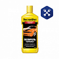 Полироль для кузова (300 мл) "Карнауба" "Doctor Wax"