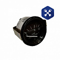 Указатель давления масла 24В (0-25) TATRA ("TATRA")