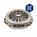 Диск сцепления нажимной (корзина) ГАЗ-3110, 3302 дв.ЗМЗ-402, 405, 406, 409 ("TRIALLI")