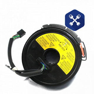 Контактная группа мультируля IVECO ("IVECO")