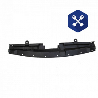 Кожух замка капота HYUNDAI ("Hyundai")