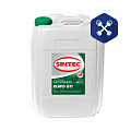 Антифриз зеленый  10л G-11 ("SINTEC") Euro (-40 °C)