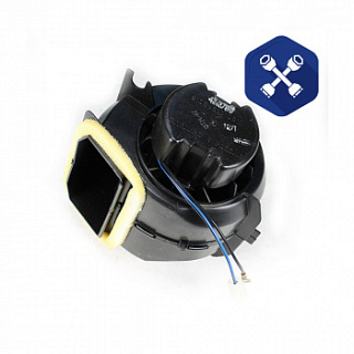 Отопитель дополнительный 24В Урал